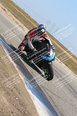 media/May-08-2023-Lets Ride (Mon) [[afc23fd900]]/A Group/12pm (Grapevine)/